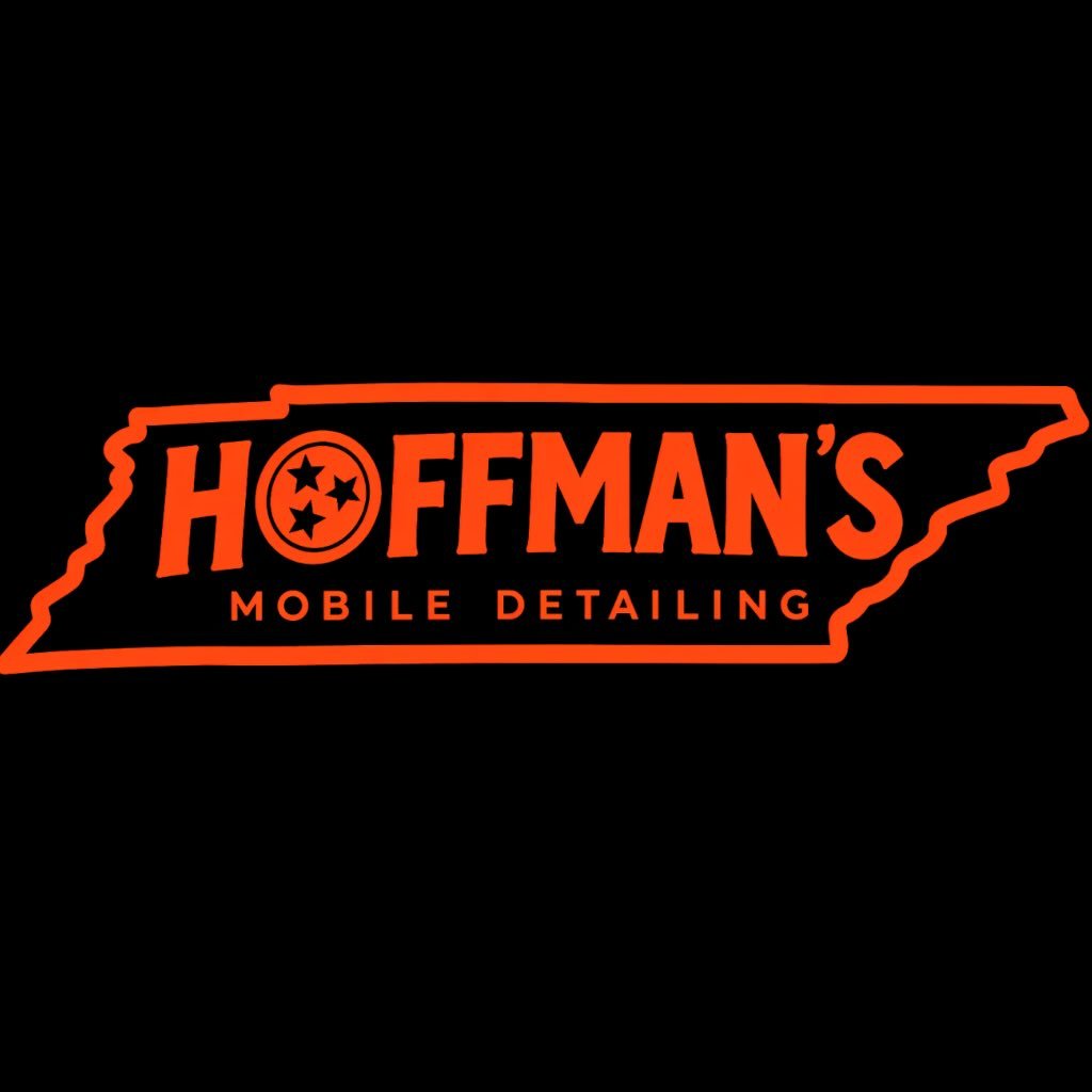 Hoffman's Mobile Detailing